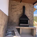 Casa Rural Ales