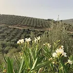 Casa Rural Ales