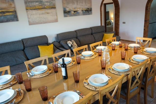 Ales Chalet